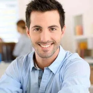 GaraHerb Verified Review