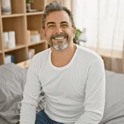 GaraHerb User Feedback