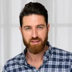 GaraHerb Customer Review